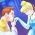 Cinderella Cinderella daring