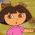 Dasha Dasha daring