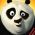 Kung Fu Panda Kung Fu Panda daring