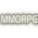 MMORPG  daring