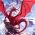 Naga Naga daring