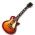 Gitar Gitar daring