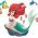 Putri Duyung Kecil Ariel Putri Duyung Kecil Ariel daring