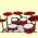 Drum Drum daring