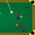snooker snooker daring