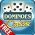 Kartu domino Kartu domino daring