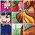 Teka-teki Winx Teka-teki Winx daring