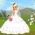 Gaun pengantin Gaun pengantin daring