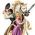 Kisah Kusut Rapunzel Kisah Kusut Rapunzel daring