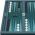 Backgammon panjang Backgammon panjang daring