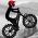 Bmx Bmx daring