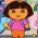 Dora Dora daring