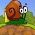 Siput Bob Siput Bob daring