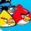 Burung Marah Burung Marah daring