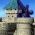 menara  daring