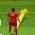 Penalti Penalti daring