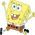 spongebob squarepants spongebob squarepants daring