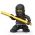 Lego NinjaGo Lego NinjaGo daring