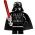 Lego Perang Bintang Lego Perang Bintang daring