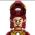 Pahlawan Super Lego Pahlawan Super Lego daring