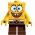 Lego Spongebob Lego Spongebob daring