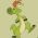 Goblin Goblin daring