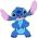 Lilo dan Stitch Lilo dan Stitch daring