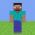 Minecraft Minecraft daring