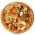 Pizza Pizza daring