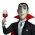 vampir vampir daring