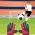 Kiper Kiper daring