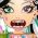 Monster High merawat gigi Monster High merawat gigi daring