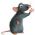 Ratatouille Ratatouille daring