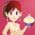 dapur Sarah dapur Sarah daring