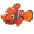 Nemo  daring