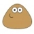 Pou  daring