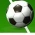 Sepak bola  daring
