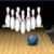 Bowling  daring