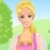 Barbie  daring