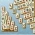 Mahjong  daring