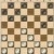 Permainan catur  daring