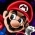 mario  daring