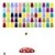 Arkanoid  daring