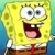 Spongebob  daring