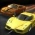 Balap Mobil  daring