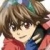 Bakugan  daring