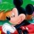 Miki Tikus  daring