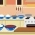Dapur  daring