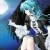 anime  daring