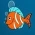 Ikan  daring